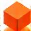 Unity 3D