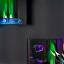 Unreal Engine