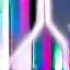 WebXR
